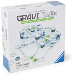 Ravensburger GraviTrax Starter Set kogelbaansysteem -