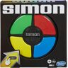 2601 Simon Hasbro