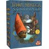 Generiek Terra Mystica: Scheepvaart&Handel