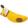 999 Games Bananagrams 000 Jongens/meisjes