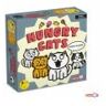 GAMES4U Hongerige katten (I-1400072)