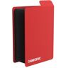 Gamegenic , Sizemorph Divider Rood