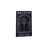 Killstar Tarotkaarten Tarot kaarten