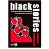 Black Stories ziekenhuizen dummen, bordspel (gen-x Games gen043)