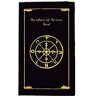 DanDanCard Het rad van fortuin Tarotkaarten,The wheel of fortune Tarot ​​Cards tarot deck Funny Game