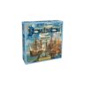 Rio 130014155 Dominion Seaside 2. Edition,Wit