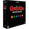 IELLO Qwirkle Deluxe FR