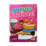 White Goblin Games Go Nuts for Donuts