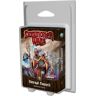 Plaid Hat Games Summoner Wars 2nd Edition Eternal Council Faction Deck Kaartspel Uitbreiding Vanaf 9 Jaar 2 Spelers Engelstalig