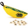 BANANAGRAMS Game  Wild tegels