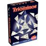 Goliath Triominos Intro Board Game Family Fun for All Ages!