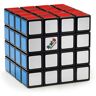 Rubik's Cube 4x4-kubus voor uitdagende kleurencombinaties