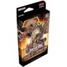 YU-GI-OH! Legacy of Destruction 3-Pack Booster