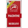 Modiano Piacentine 81/10 – 100% kunststof – regionale speelkaarten