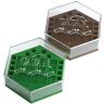 CATAN Storage Box: : Hexadocks Extension Set