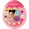 Bandai Tamagotchi Pix-Rose, 42901