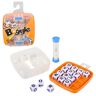 Hasbro Boggle