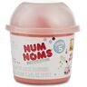 Num Noms Mystery Pots Series 5