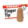 Magie Nep Vinger (Vernet)