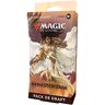 Magic The Gathering Magic: The Gathering (Spaanse versie) – 3 stuks