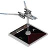 Giochi Uniti Verenigde Spelen GU529 X-Wing: Wing-U