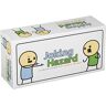 Joking Hazard (white)