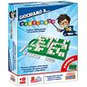 Kidz Corner Spel Pocket