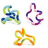 Tangle Jr. Classics Set van 3 Classic  Jr. Fidget Toys