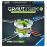 Ravensburger GraviTrax,GraviTrax PRO 3D-Crossing: Interactive Track System,Geel