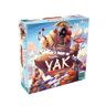Pretzel Games Yak Bordspel [NL][FR]