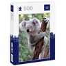 Lais Puzzle Lais Puzzel Koala Australië 500 stuks
