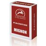 Modiano Piacentine Mignon-kaarten