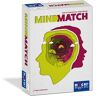 HUCH! Mindmatch