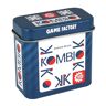Game Factory GAMEFACTORY Kombio (MQ12)
