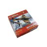 Airfix Warlord Games A1500 Accessoires