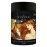 Interdruk Puzzle 1000 Art PUZ1000A4R, Rossetti, 67x48 cm