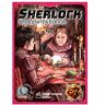 Gdm Games Sherlock: Fabianen Tests