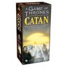 CATAN CN3016 A Game of Thrones Strategiespel