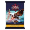 Star Realms : Promo Pack I