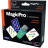 Megagic Magie-Toren met tuto-code, 508