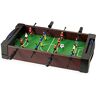 Funtime Gifts Funtime PL7605 Tafelvoetbal, 16-Inch