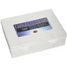 KMC Card Box 1000 (Japan import)