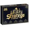 Jumbo Stratego 65-jarig jubileumversie