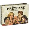 Alderac Entertainment Pretense Board Game