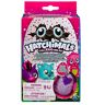 HATCHIMALS Hatchimal Jumbo Card Game