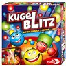 Noris Kugelblitz