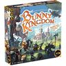 IELLO Jeu Bunny Kingdom, [EN]