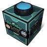 Cryptozoic Entertainment Mixed 02178CZE Current Edition Rick and Morty Mr Meeseeks Box O Fun Dice and Dares Board Game
