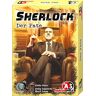 Abacusspiele GmbH Sherlock Der Pate