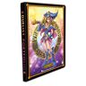 YU-GI-OH! YGO Dark Magician Girl 9 Pocket Portfolio